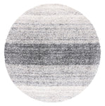BERBER SHAG 414 – GREY / CHARCOAL