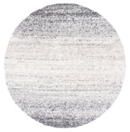 BERBER SHAG 420 – GREY / CHARCOAL