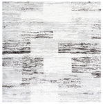 BERBER SHAG 541 – GREY / LIGHT GREY