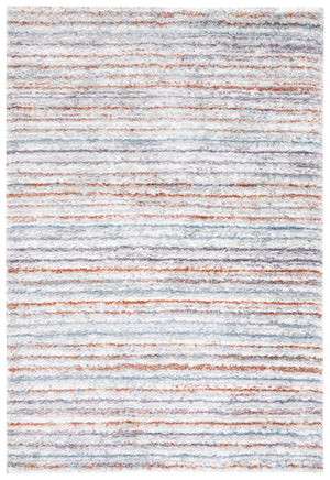 Safavieh Berber Shag 545 Rug, BER545