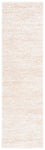 BERBER SHAG 563 – IVORY / BEIGE