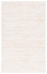 BERBER SHAG 563 – IVORY / BEIGE