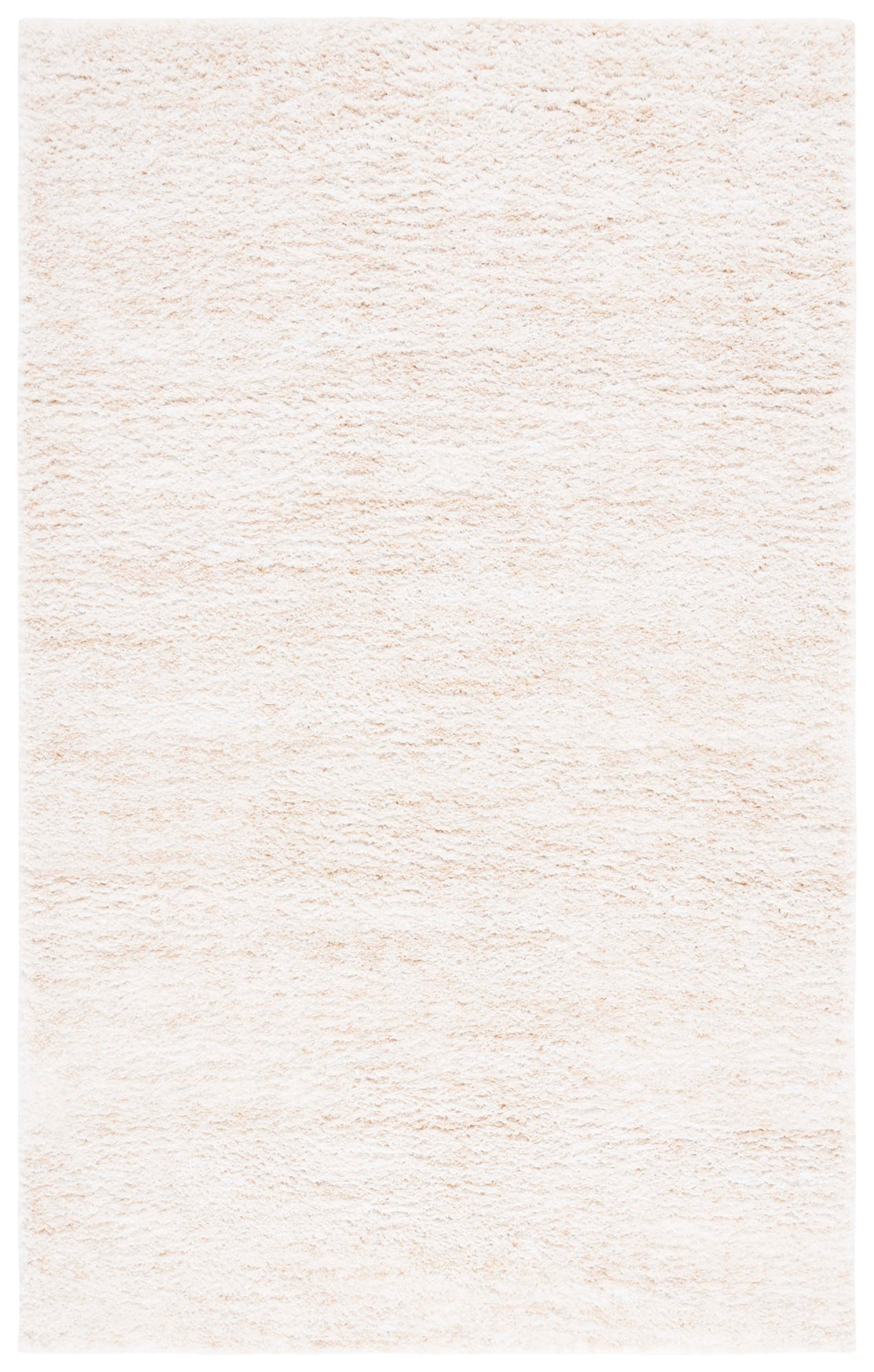 BERBER SHAG 563 – IVORY / BEIGE