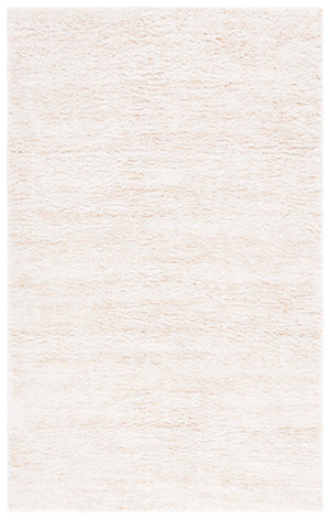 Safavieh Berber Shag 563 Rug, BER563