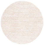 BERBER SHAG 563 – IVORY / BEIGE