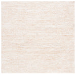 BERBER SHAG 563 – IVORY / BEIGE
