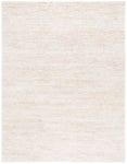 BERBER SHAG 563 – IVORY / BEIGE