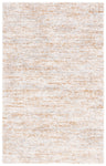 BERBER SHAG 563 – IVORY / LIGHT GOLD