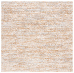 BERBER SHAG 563 – IVORY / LIGHT GOLD