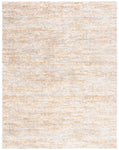 BERBER SHAG 563 – IVORY / LIGHT GOLD