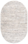 IVORY / LIGHT GREY