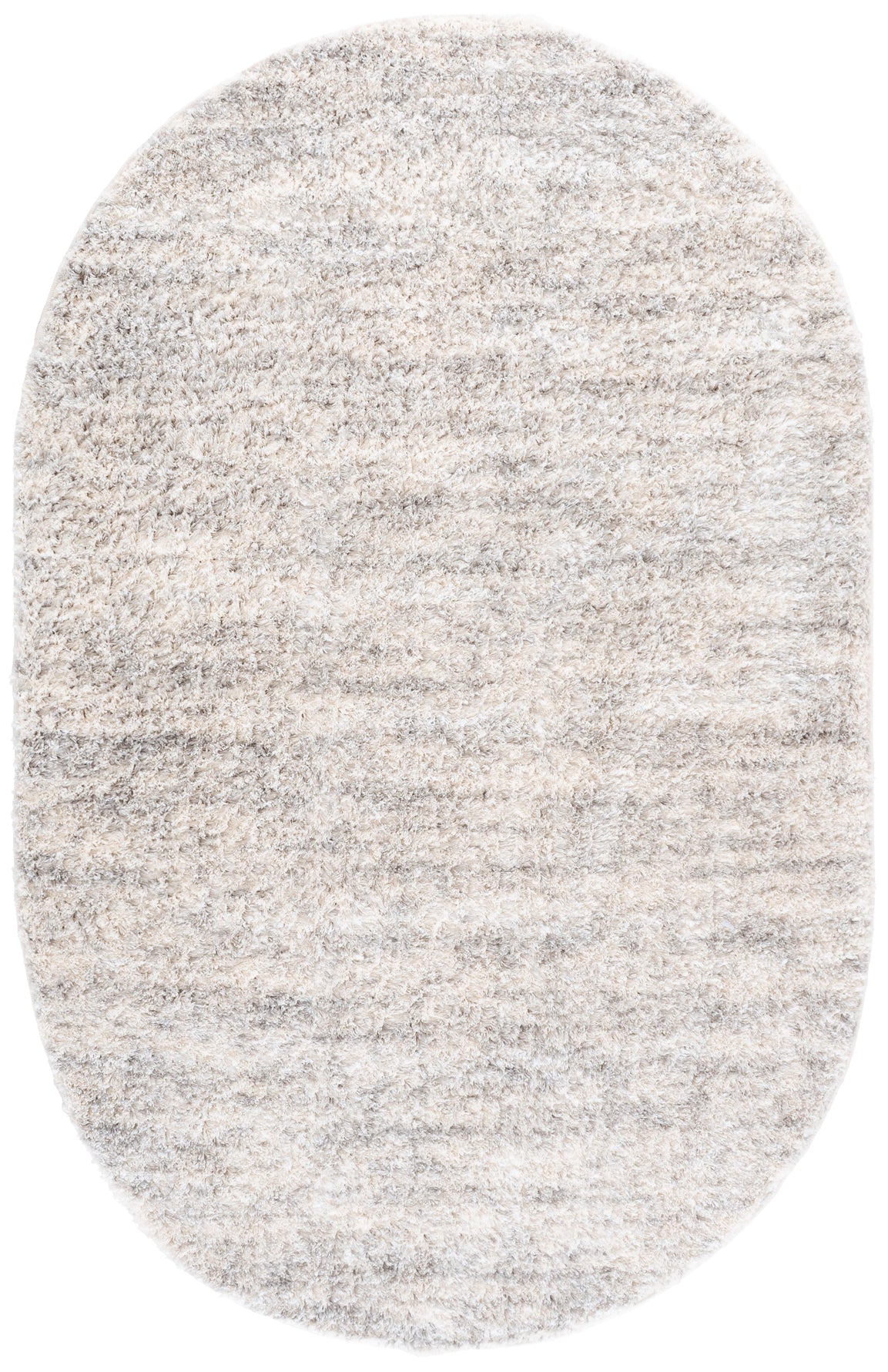 IVORY / LIGHT GREY