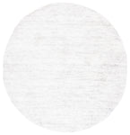 BERBER SHAG 563 – IVORY / LIGHT GREY