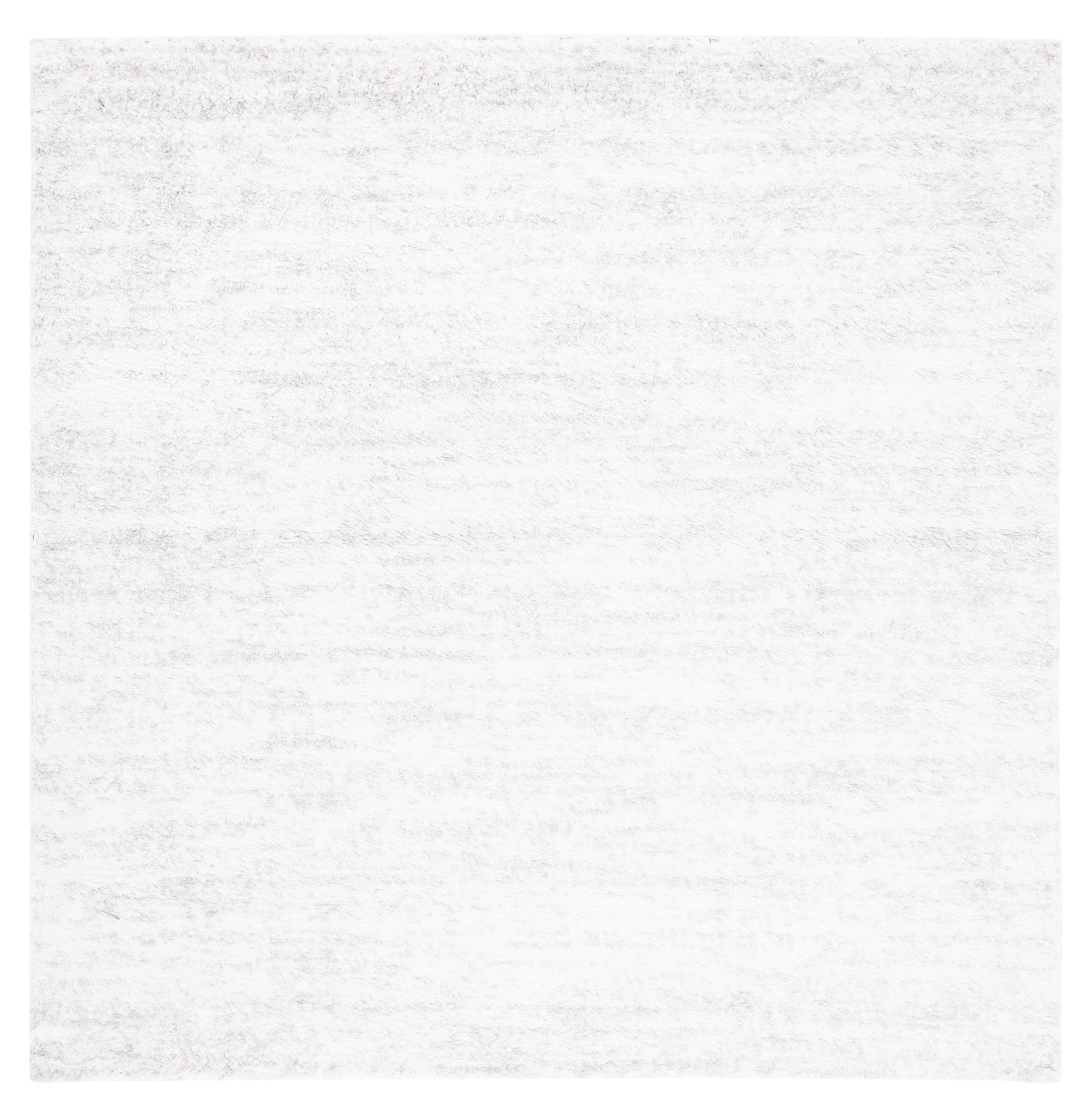 BERBER SHAG 563 – IVORY / LIGHT GREY