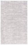 BERBER SHAG 563 – GREY / IVORY