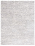 BERBER SHAG 563 – GREY / IVORY