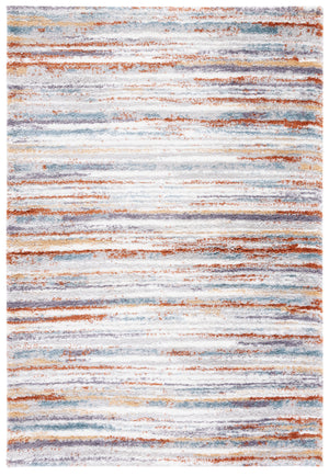 Safavieh Berber Shag 565 Rug, BER565