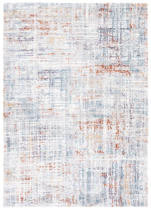 Safavieh Berber Shag 569 Rug, BER569