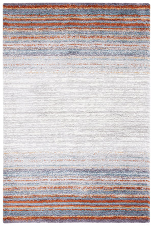 Safavieh Berber Shag 571 Rug, BER571