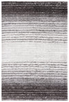 BERBER SHAG 571 – GREY / DARK GREY