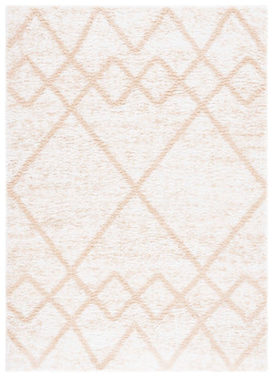 Safavieh Berber Shag 574 Rug, BER574