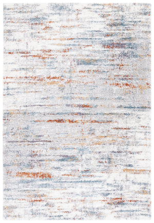 Safavieh Berber Shag 577 Rug, BER577