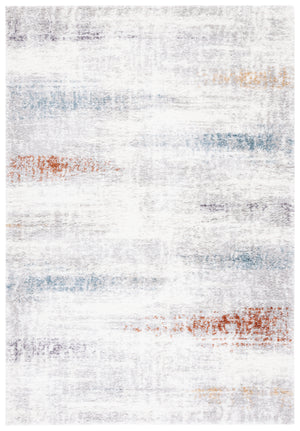 Safavieh Berber Shag 581 Rug, BER581