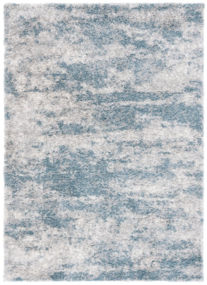 Safavieh Berber Shag 586 Rug, BER586