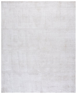 Safavieh Bedford 303 Rug, BFD303