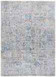 BEDFORD 401 – BEIGE / BLUE