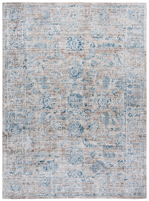Safavieh Bedford 401 Rug, BFD401