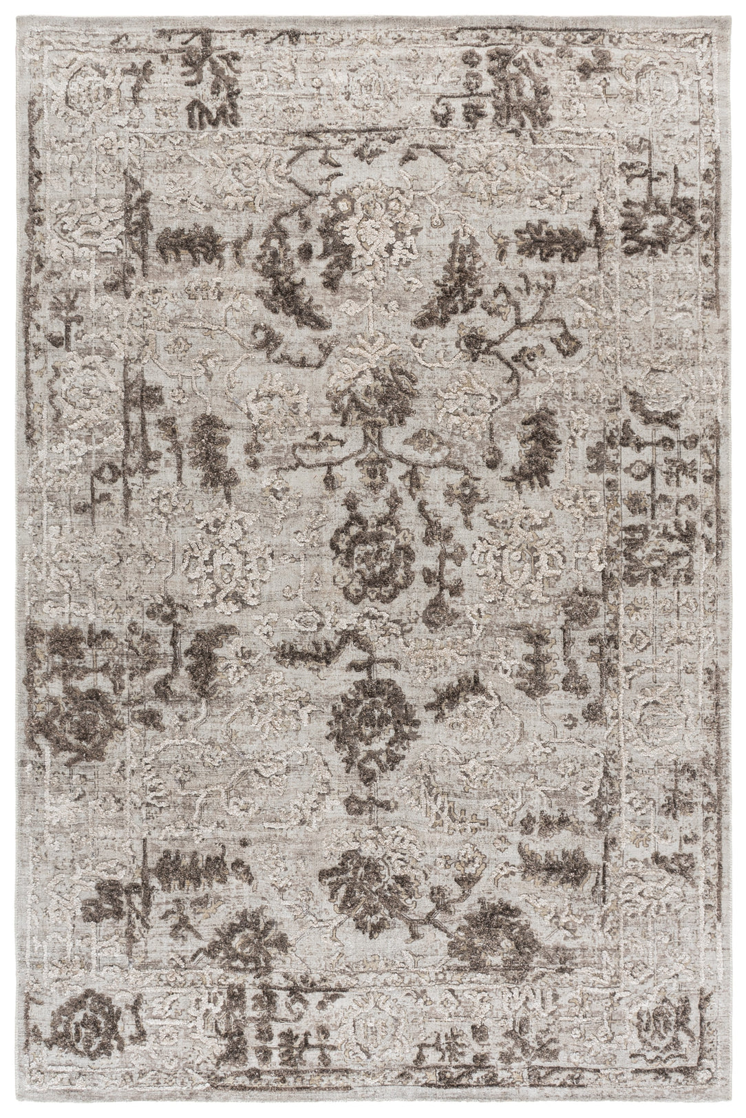 BEDFORD 401 – BEIGE / BROWN
