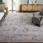 BEDFORD 401 – BEIGE / BROWN