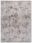 BEDFORD 401 – BEIGE / BROWN
