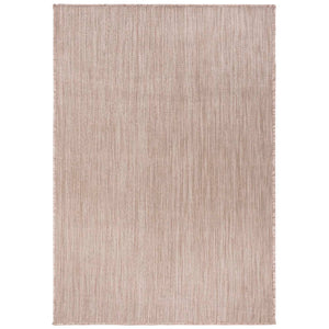 Safavieh Beach House 218 Rug, BHS218