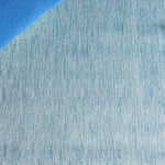 BEACH HOUSE 218 – AQUA