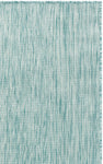 BEACH HOUSE 218 – AQUA