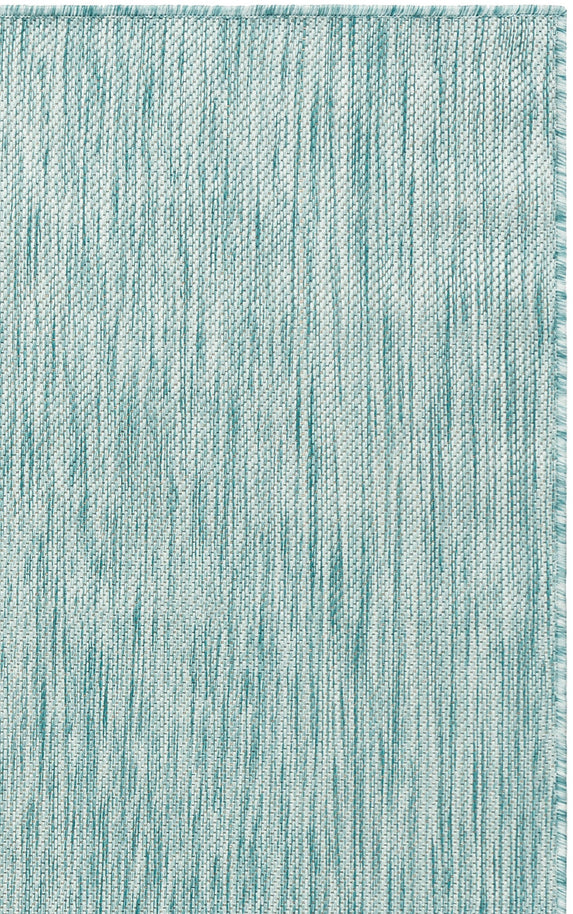 BEACH HOUSE 218 – AQUA