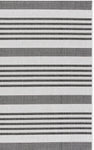 BEACH HOUSE 222 – LIGHT GREY / CHARCOAL