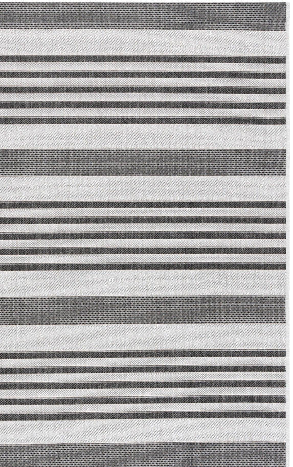 BEACH HOUSE 222 – LIGHT GREY / CHARCOAL