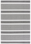 BEACH HOUSE 222 – LIGHT GREY / CHARCOAL