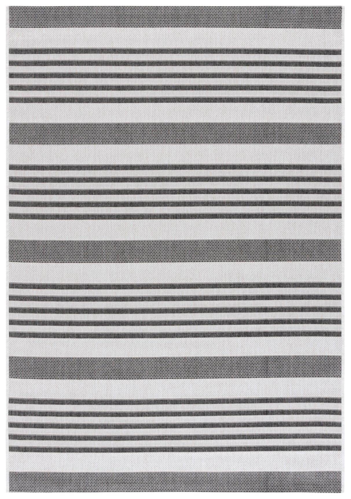 BEACH HOUSE 222 – LIGHT GREY / CHARCOAL