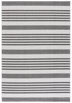 Safavieh Beach House 222 Rug, BHS222
