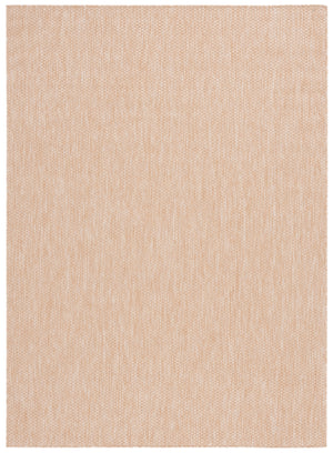 Safavieh Beach House 260 Rug, BHS260