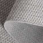 BEACH HOUSE 260 – GREY