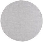 BEACH HOUSE 260 – GREY