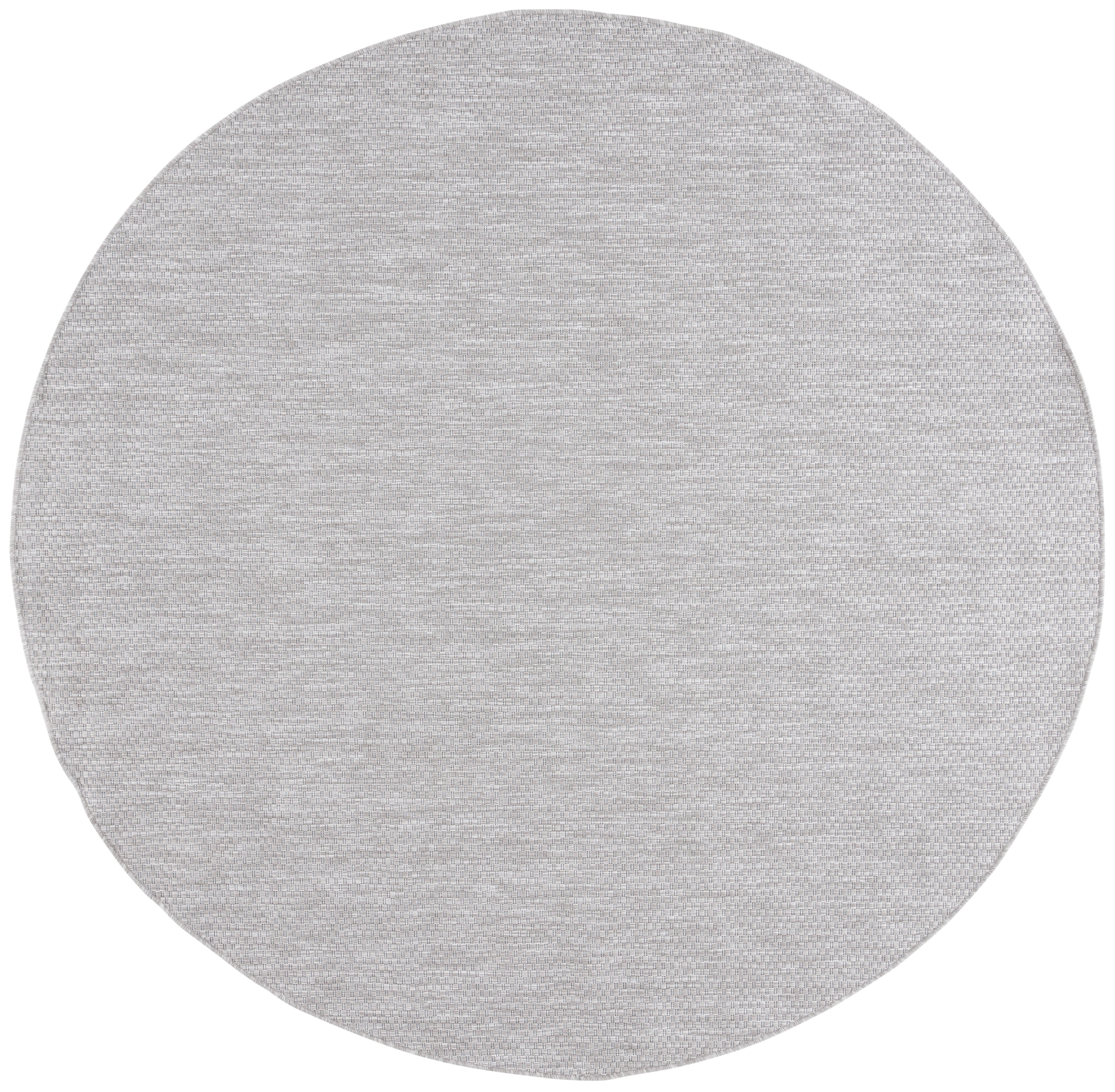 BEACH HOUSE 260 – GREY