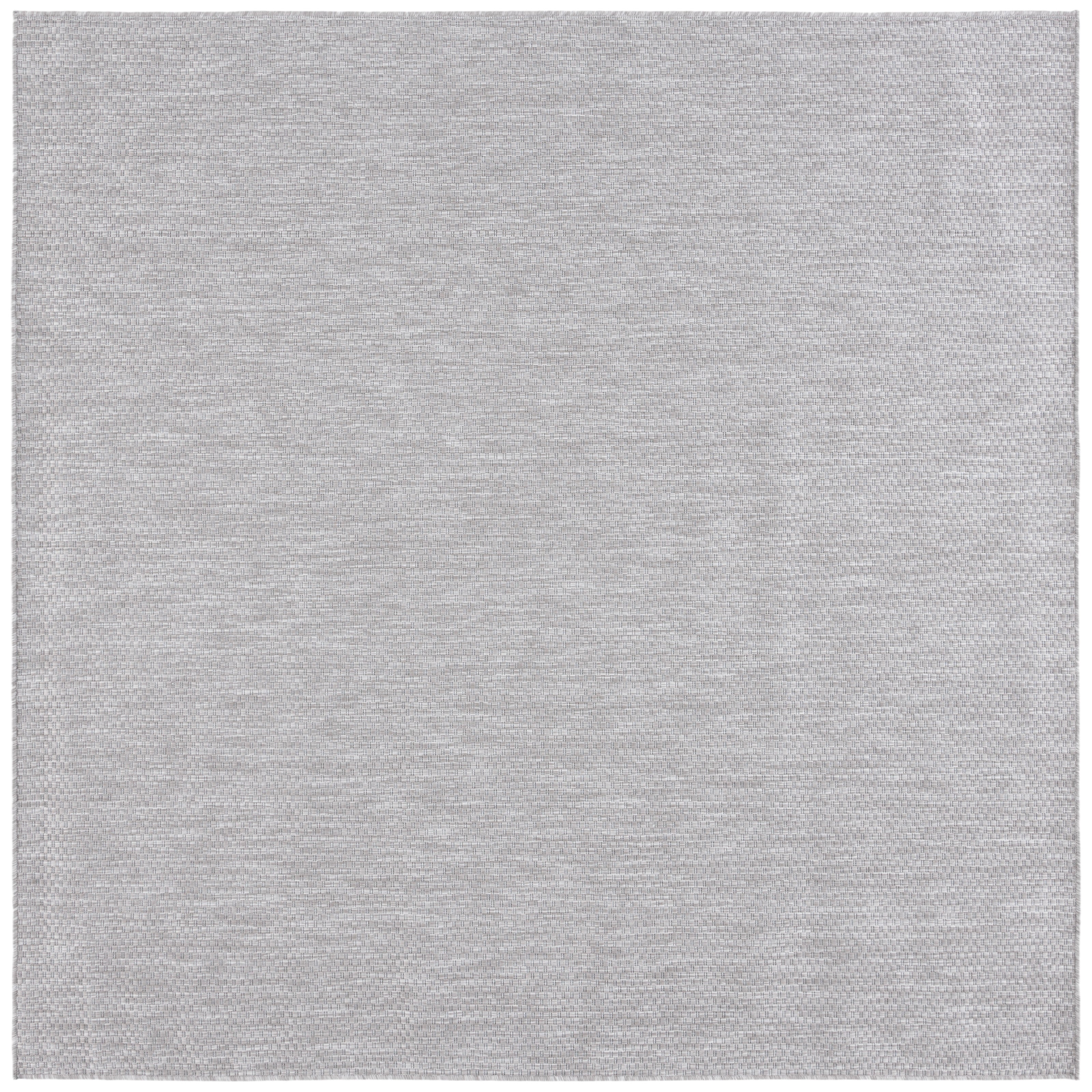 BEACH HOUSE 260 – GREY