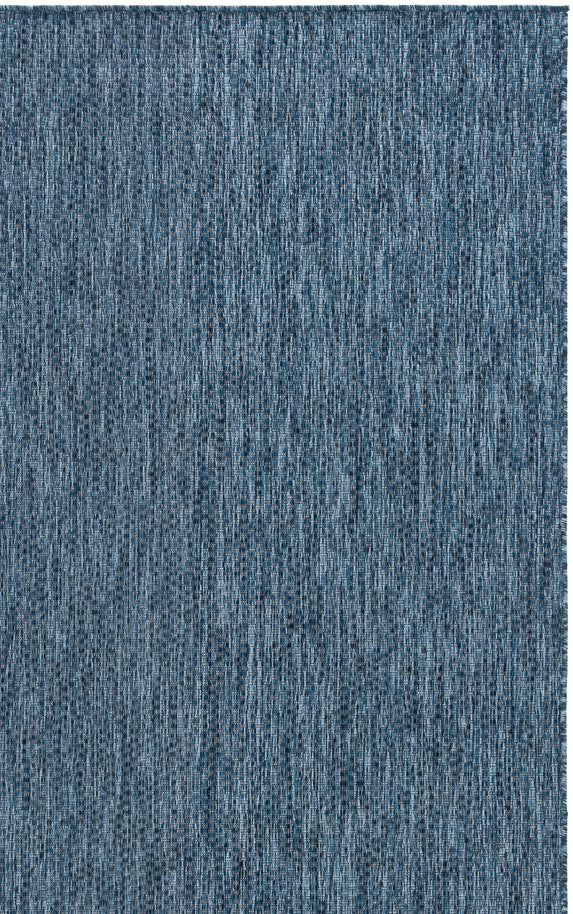 BEACH HOUSE 260 – NAVY