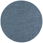 BEACH HOUSE 260 – NAVY